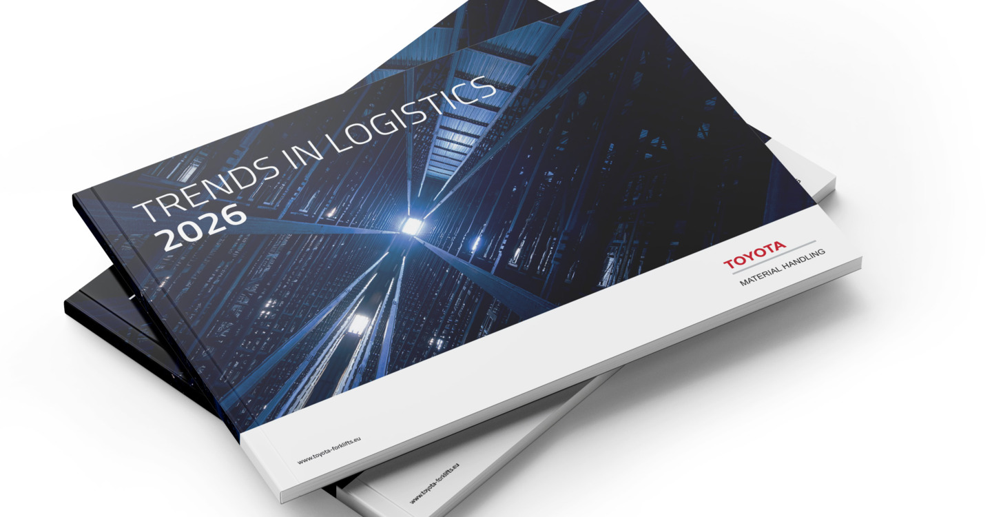 TMH-TrendReport-Mockup-1-White-768x400 TMH-TrendReport-Mockup-1-White-768x400